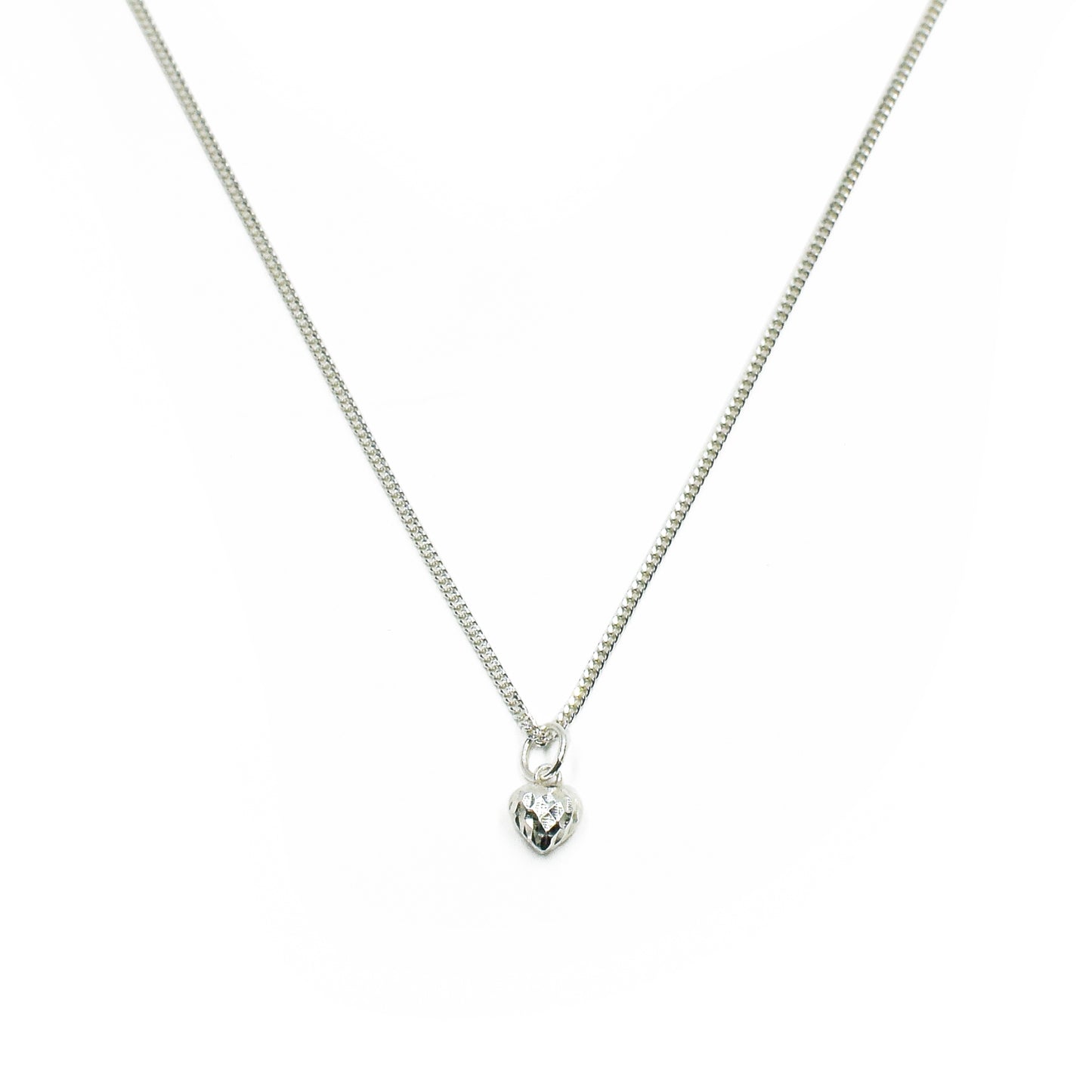 Necklace Cutie Berries Small