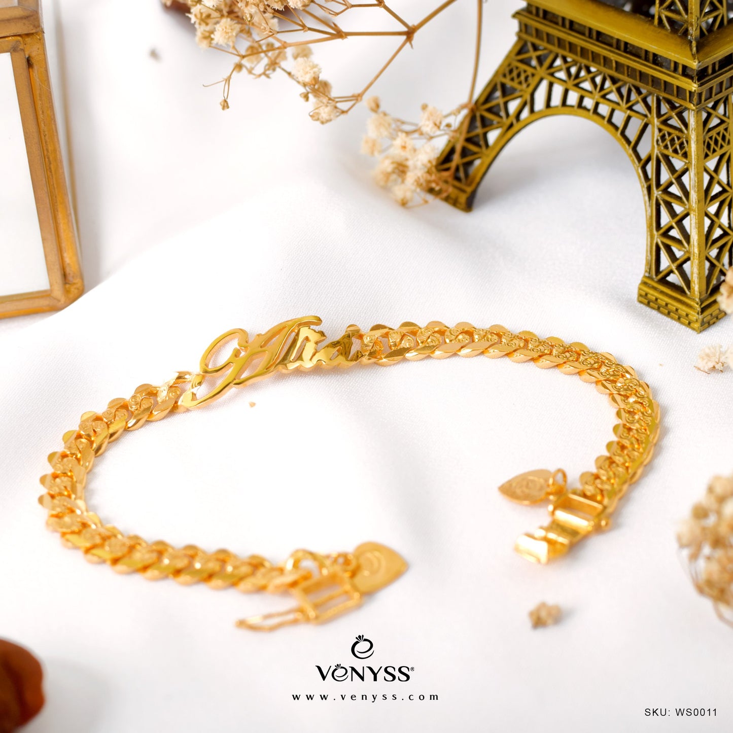 Bracelet Nammy Standard (Kids)