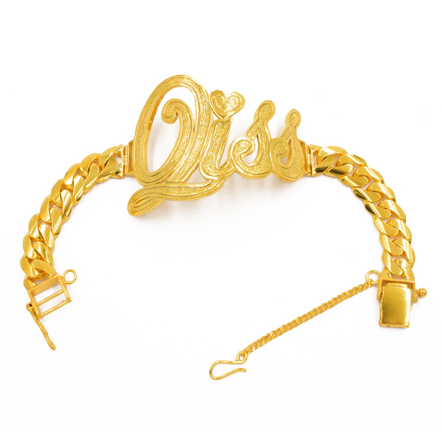 Bracelet Nammy Standard