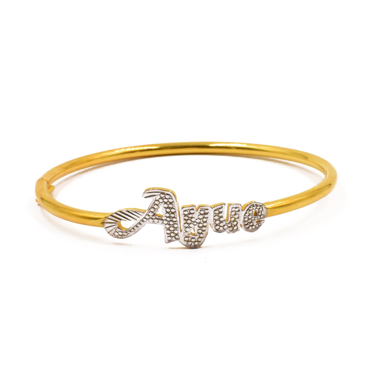 Bracelet Thinnie Beautie