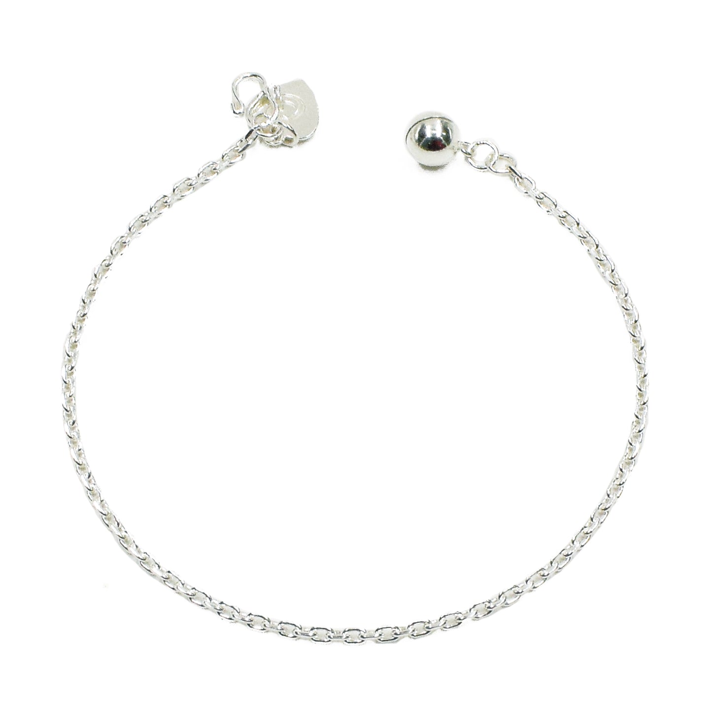 Bracelet Sauh 0.2cm