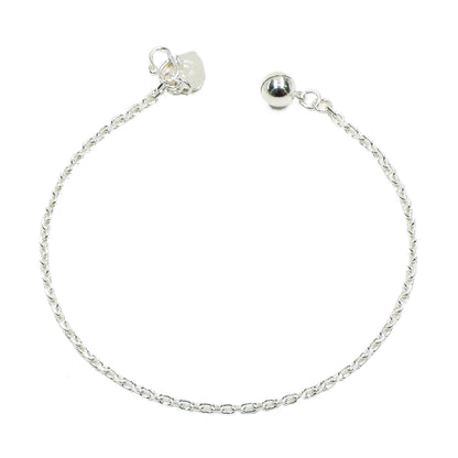 Bracelet Sauh 0.2cm