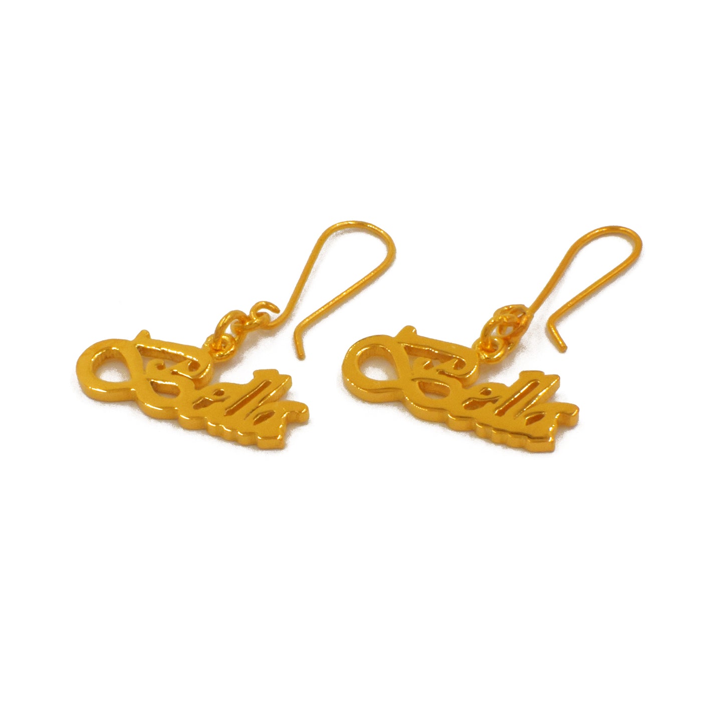Earring Nammy Standard