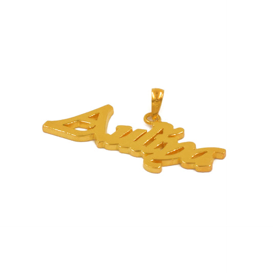 Pendant Nammy Standard