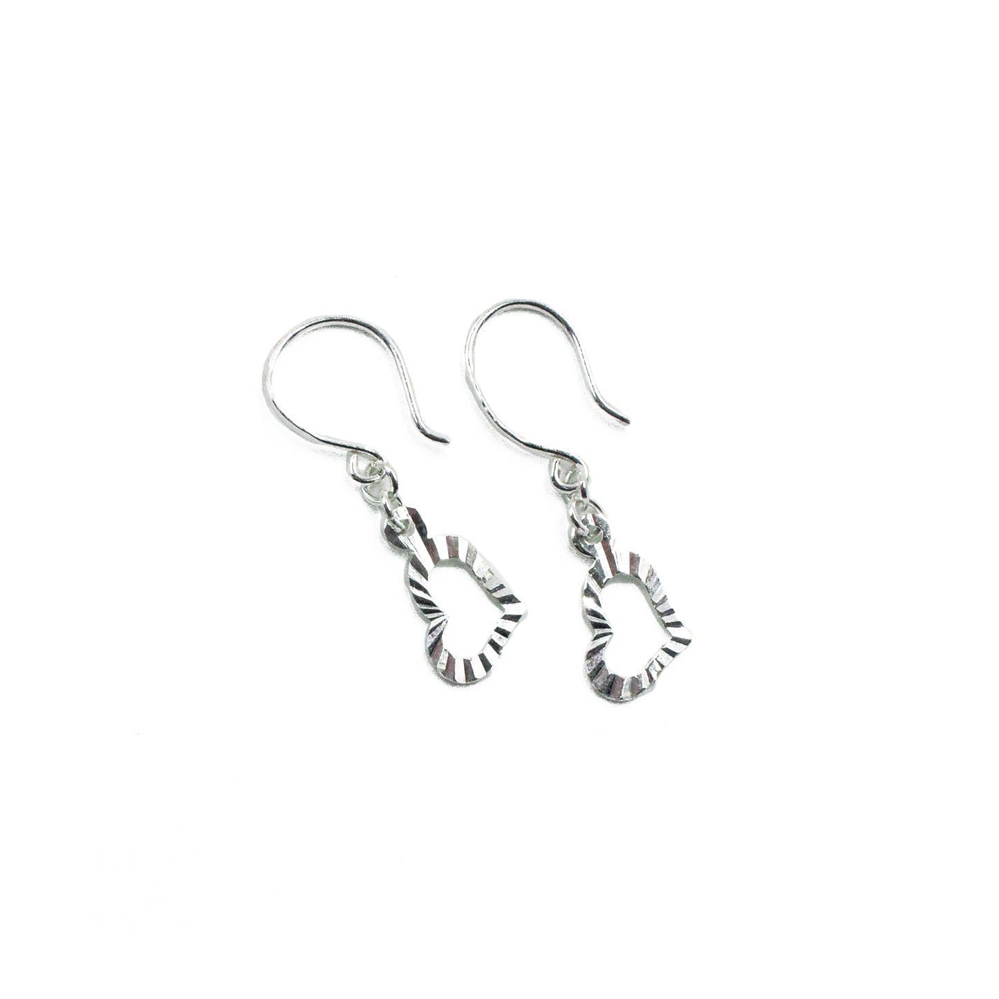 Earring Gree