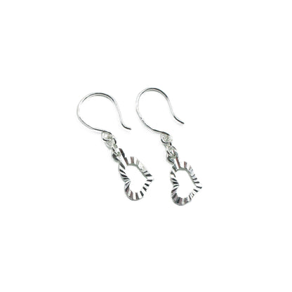 Earring Gree