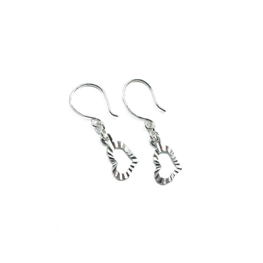 Earring Gree