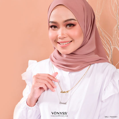 Necklace Nammy Simply