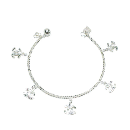 Bracelet Chanel Standard