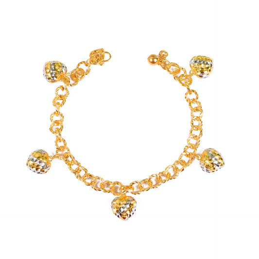 Bracelet Alexia