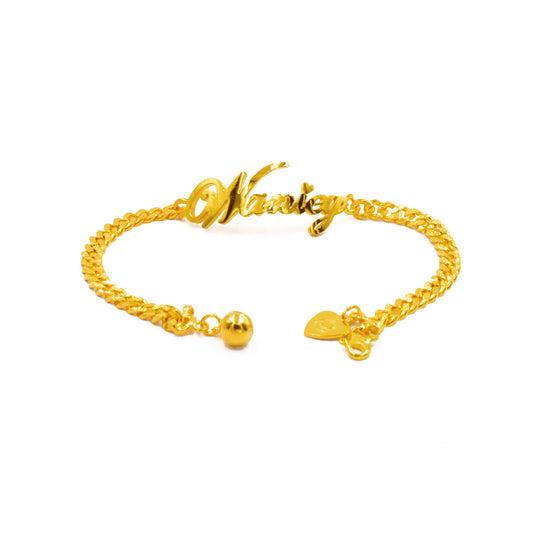 Bracelet Nammy Standard
