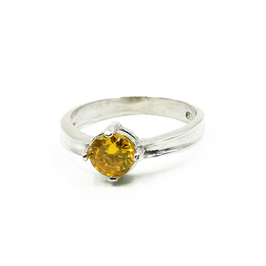 Ring Simply Mya