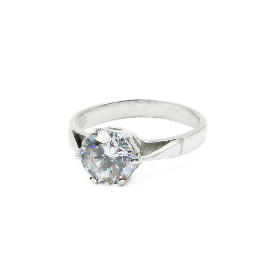 Ring Simply Nellie