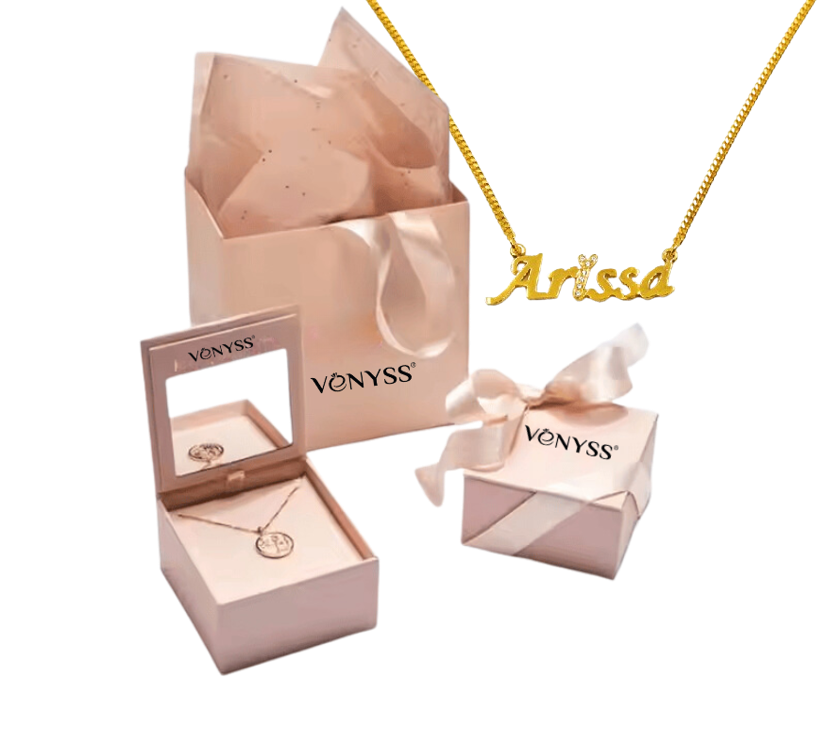 Gift For Her