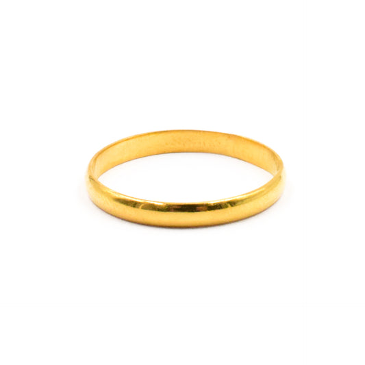 Ring Plain