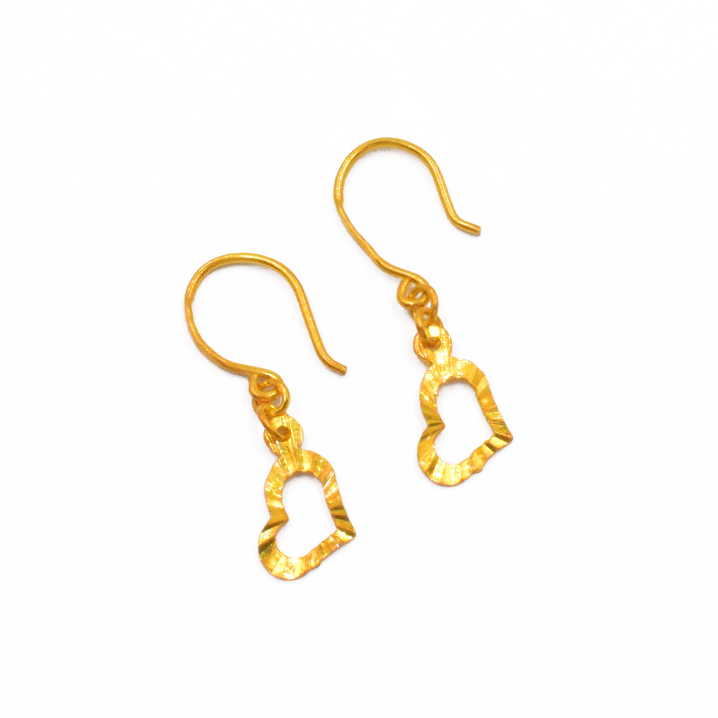 Earring Gree
